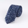navy-and-blue-floral-tie