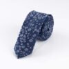 navy-and-blue-floral-tie-slim