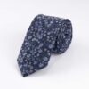 navy-and-charcoal-floral-tie