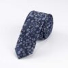 navy-and-charcoal-floral-tie-slim