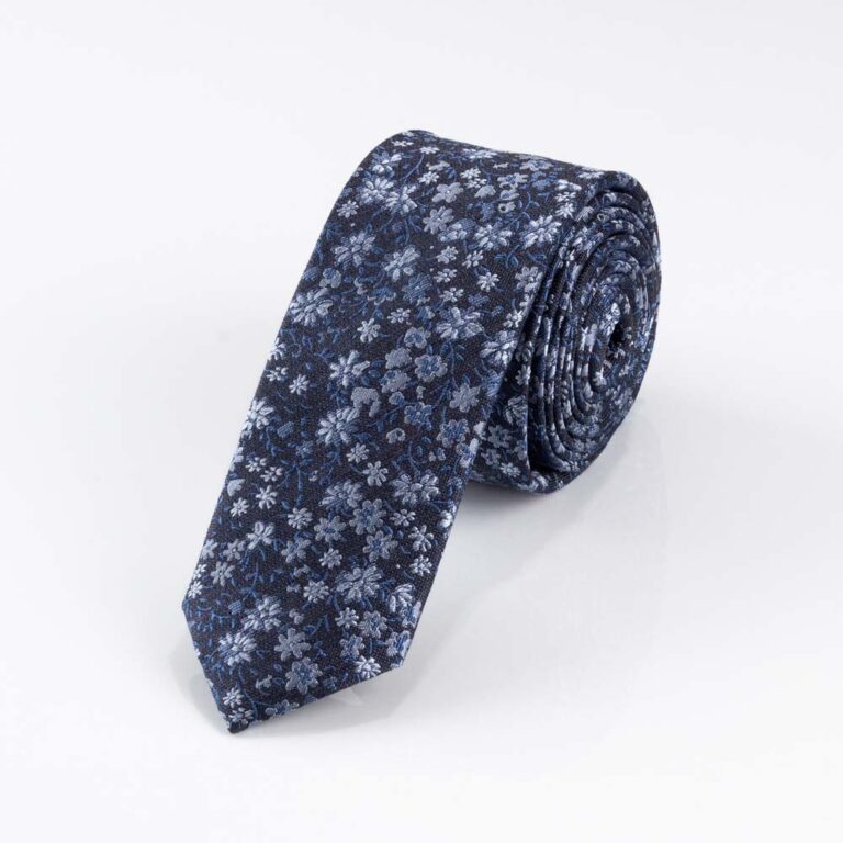 navy-and-charcoal-floral-tie-slim