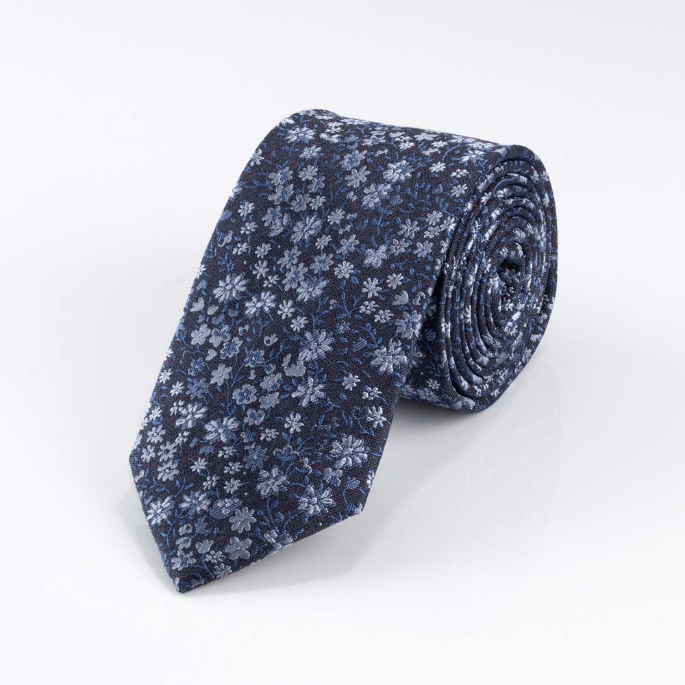 navy-and-charcoal-floral-tie