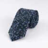 navy-and-green-floral-tie