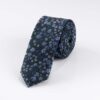 navy-and-green-floral-tie-slim