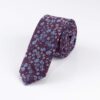 navy-and-plum-floral-tie-slim