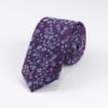 navy-and-purple-floral-tie