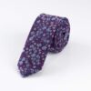 navy-and-purple-floral-tie-slim
