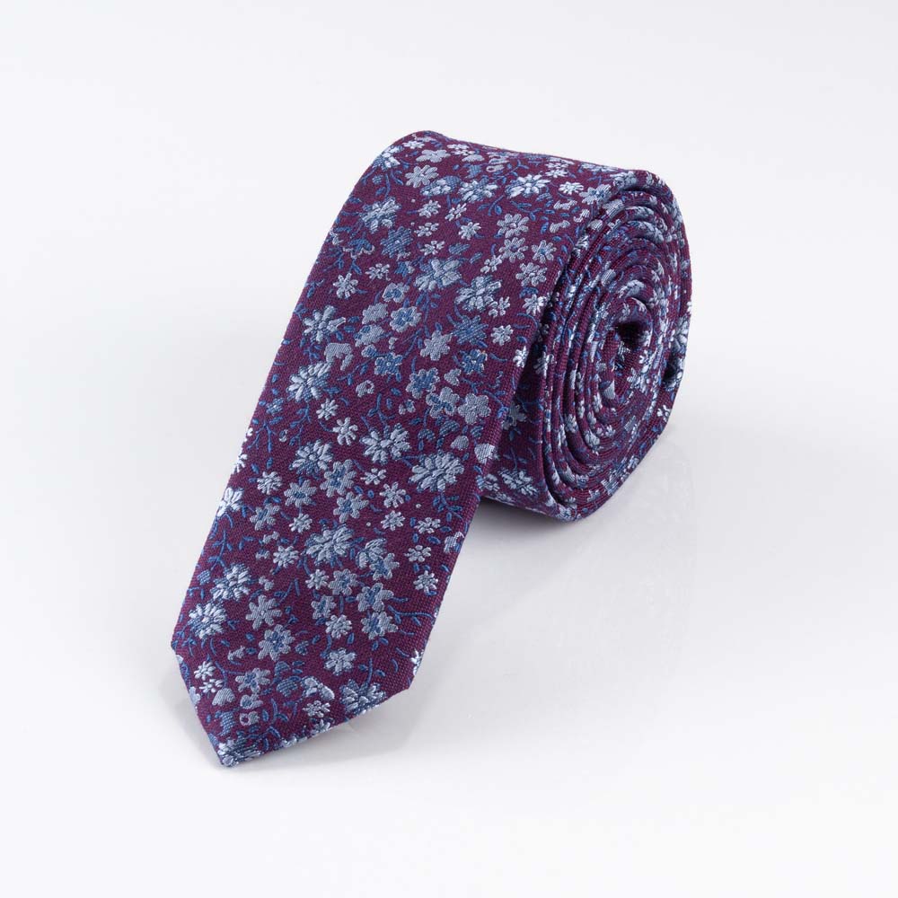 navy-and-purple-floral-tie-slim