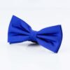 navy-bowtie