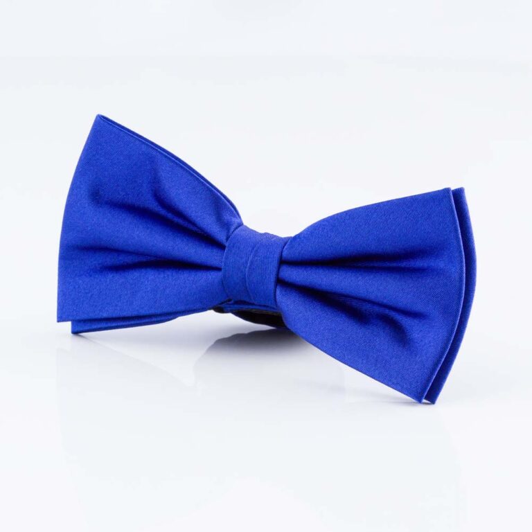 navy-bowtie