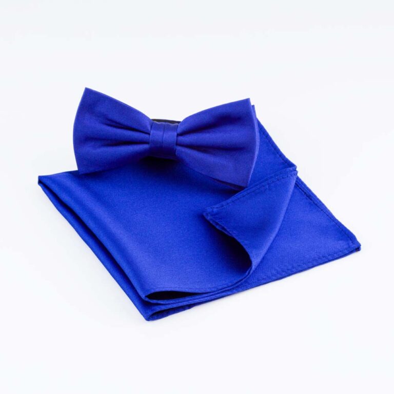 navy-bowtie-set