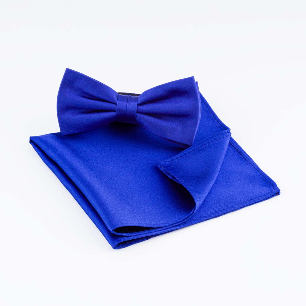 navy-bowtie-set
