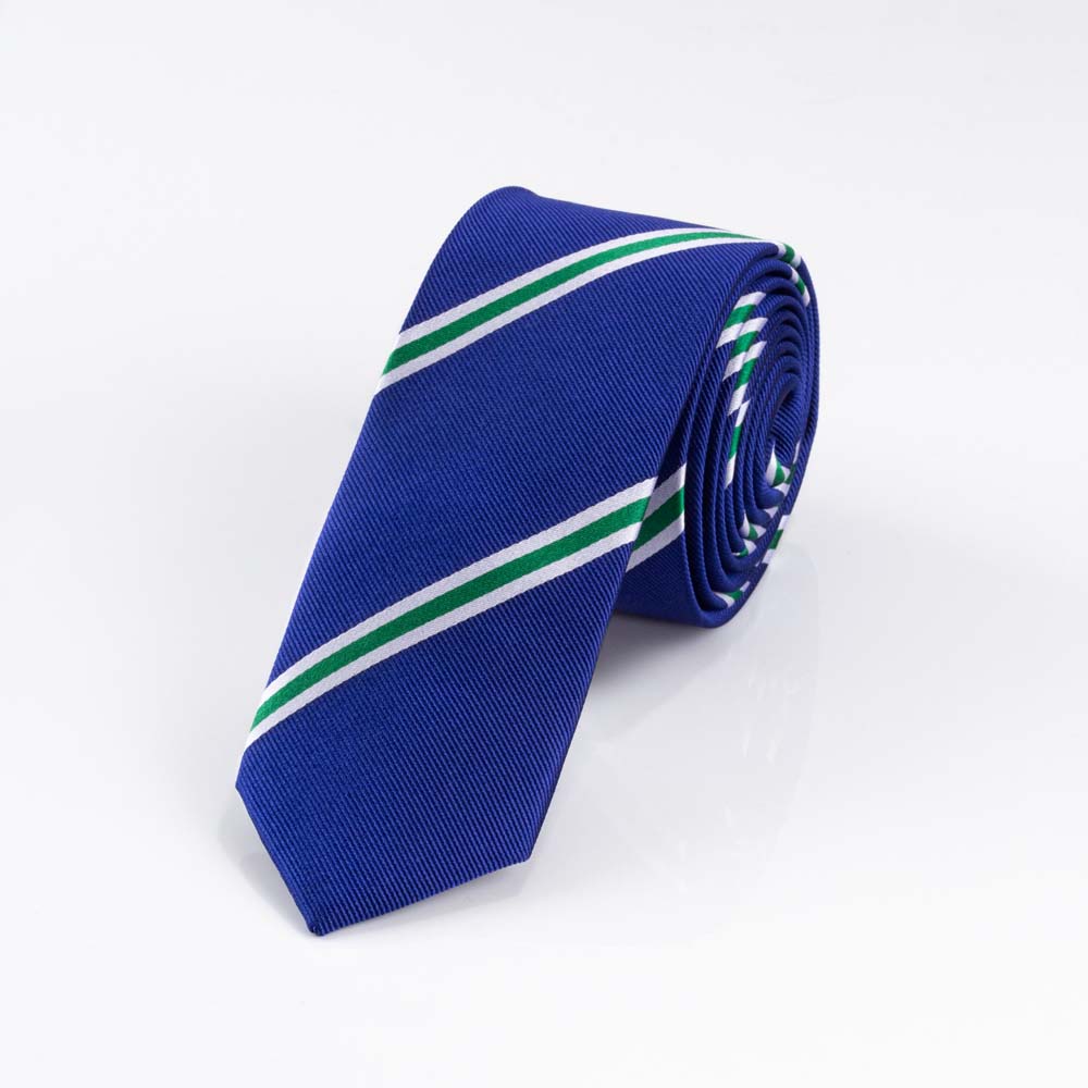 navy-green-stripe-slim