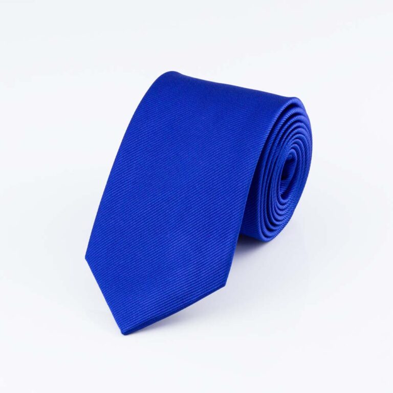 navy-ribbed-tie