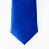 navy-ribbed-tie