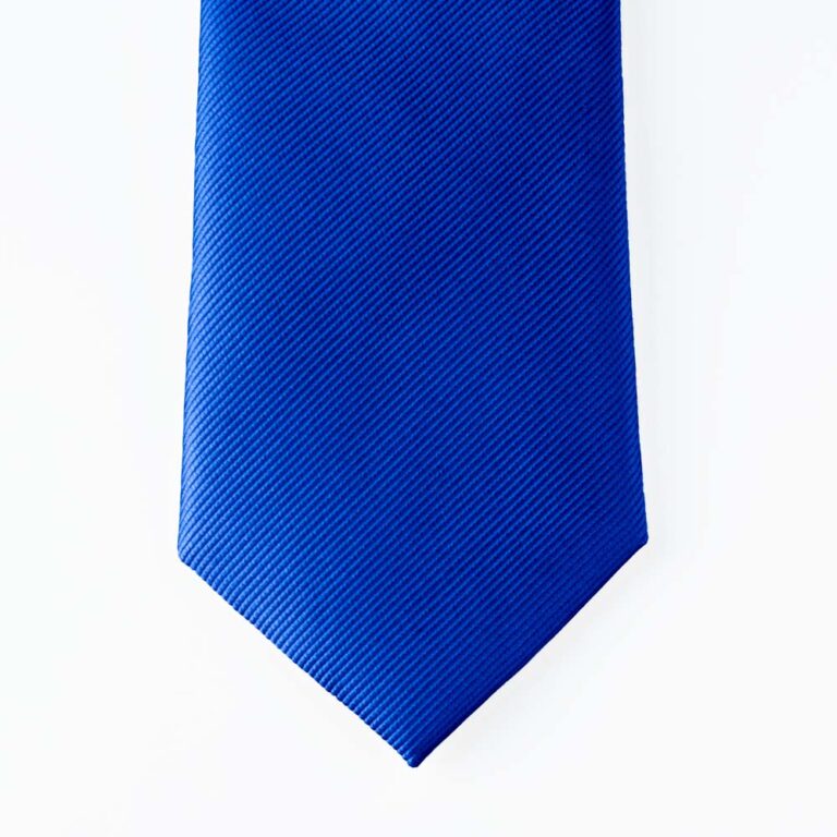 navy-ribbed-tie
