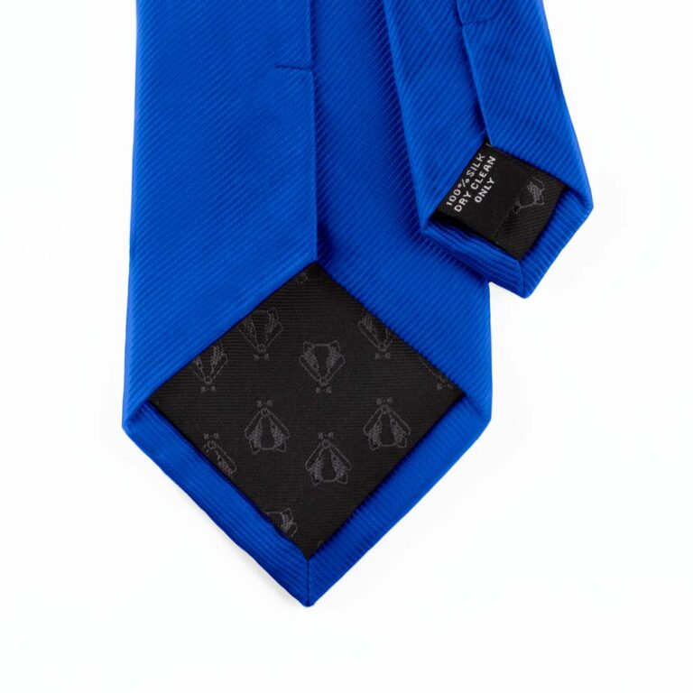 navy-ribbed-tie