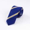 navy-yellow-stripe-slim