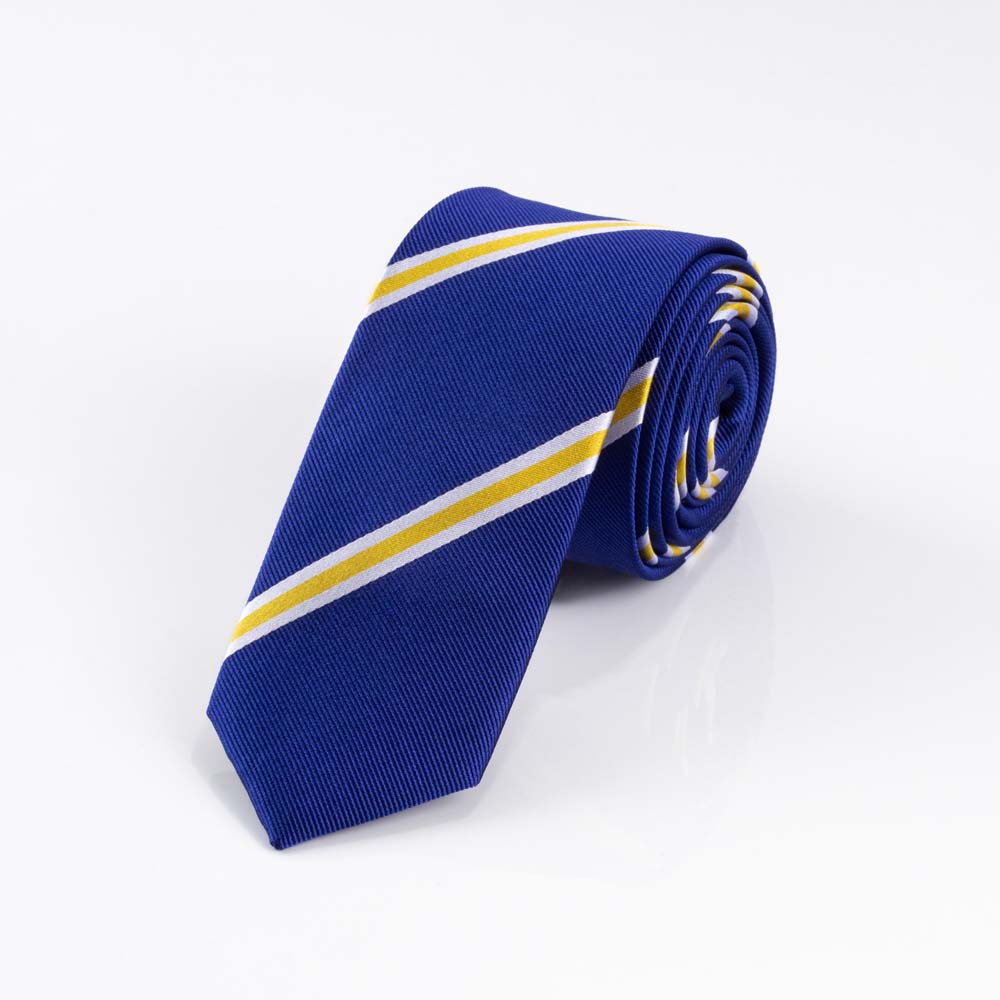 navy-yellow-stripe-slim