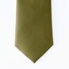 olive-ribbed-tie