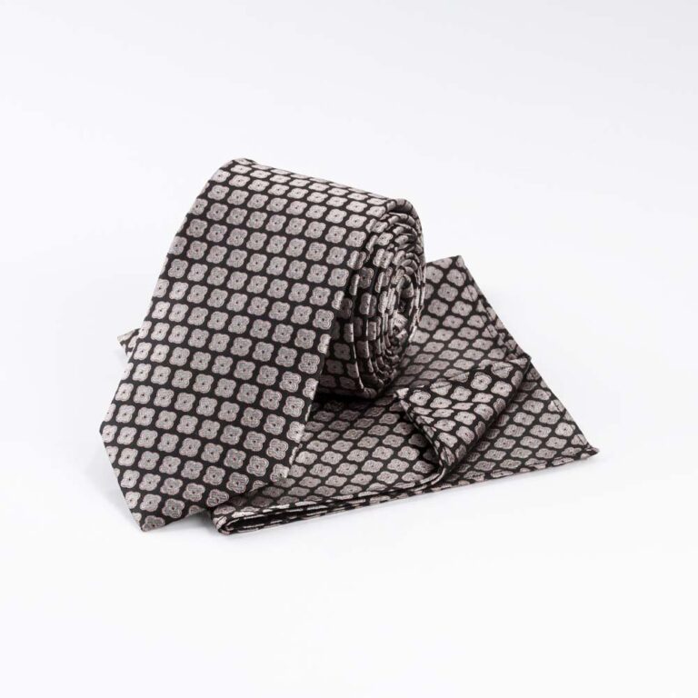 onyx-millenial-pink-thick-tie-set