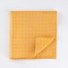 orange-white-microdot-pocket-square