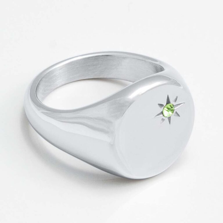 peridot-stainless-steel-ring