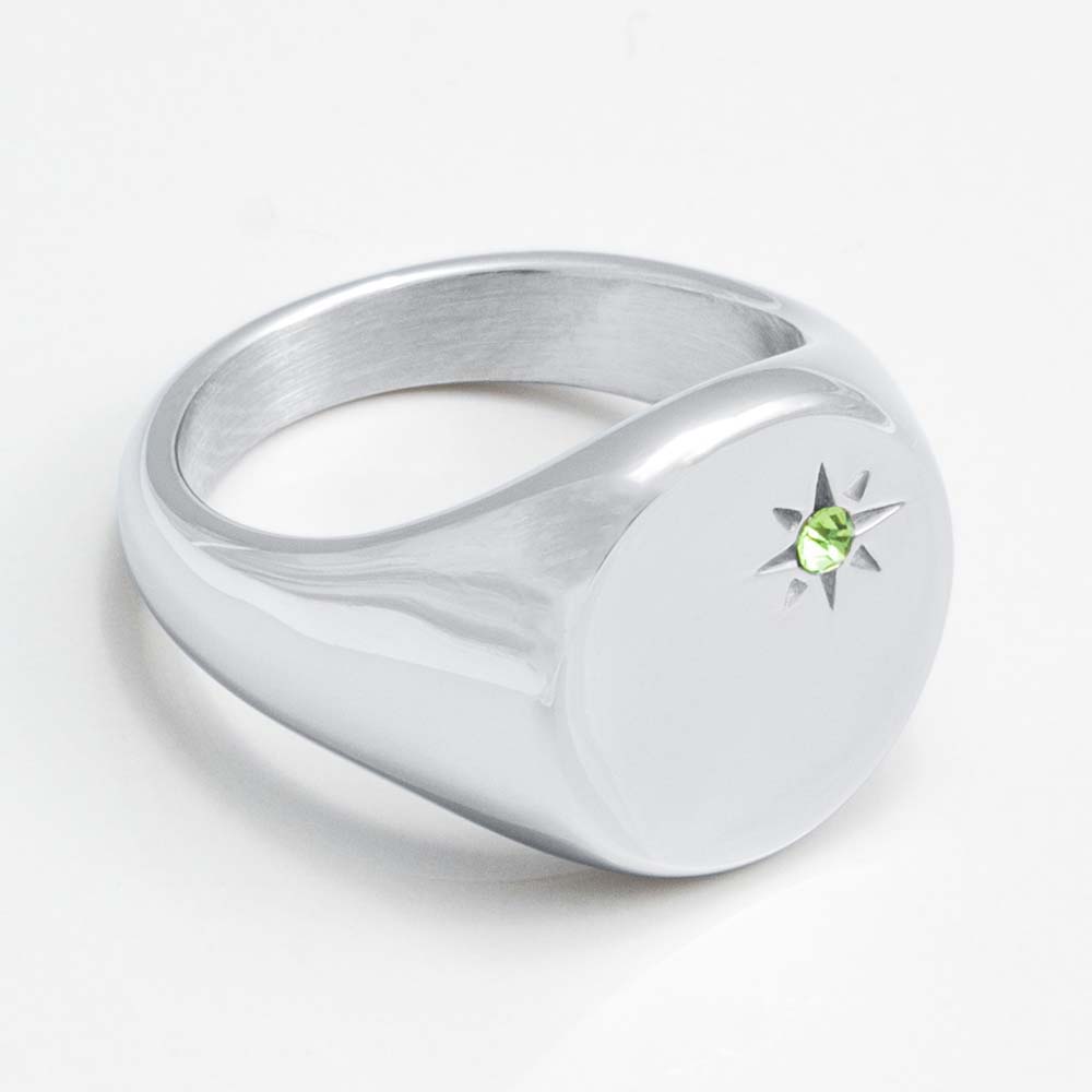peridot-stainless-steel-ring