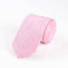 pink-white-microdot-tie