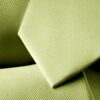 pistachio-ribbed-tie