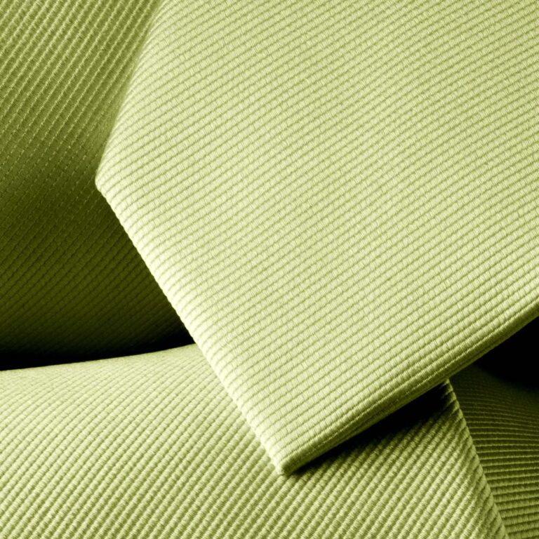 pistachio-ribbed-tie