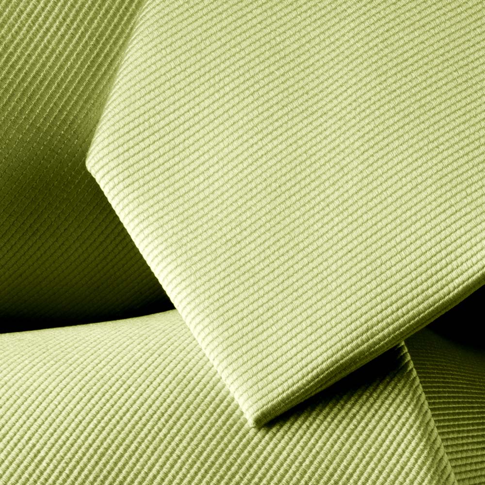 pistachio-ribbed-tie