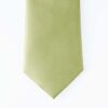 pistachio-ribbed-tie