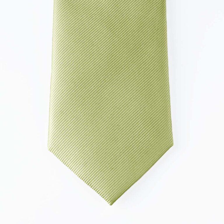 pistachio-ribbed-tie