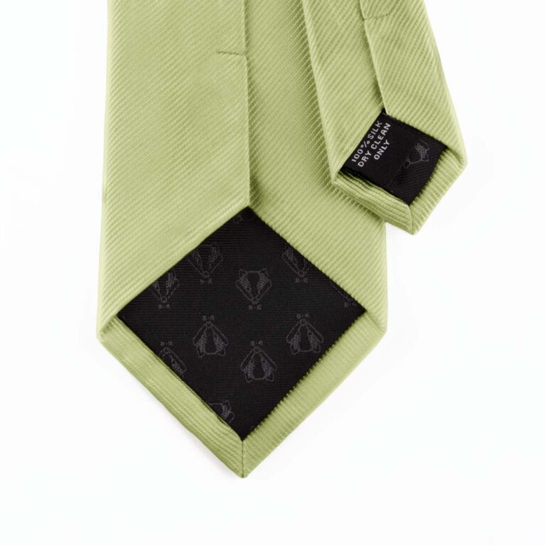 pistachio-ribbed-tie