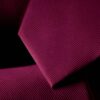 plum-ribbed-tie