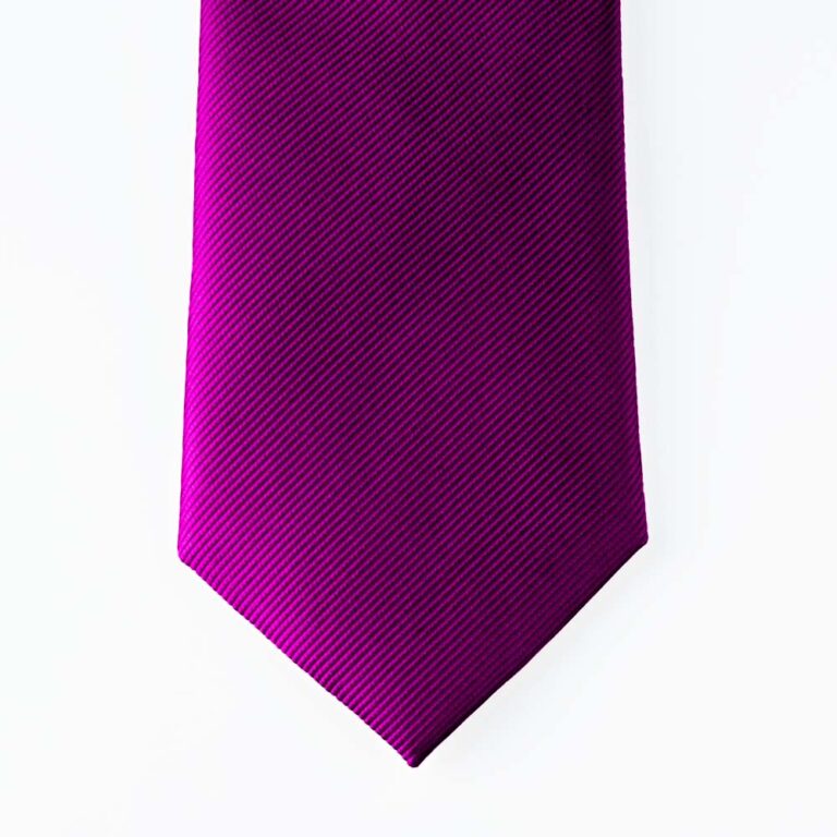 purple-ribbed-tie