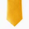 saffron-ribbed-tie