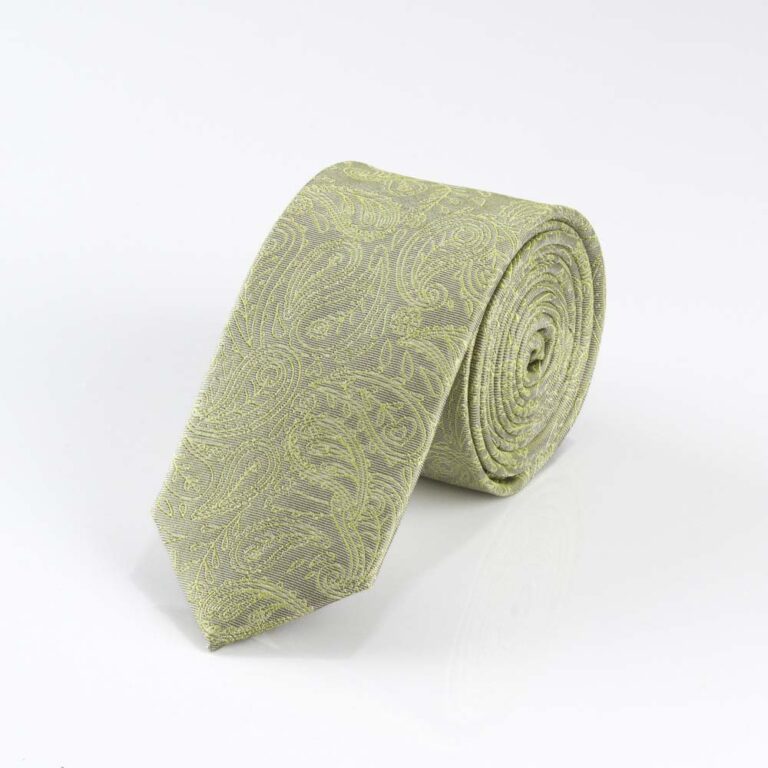 sage-paisley-tie-slim