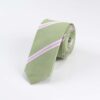 sage-pink-stripe-slim