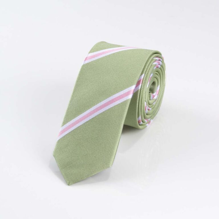 sage-pink-stripe-slim