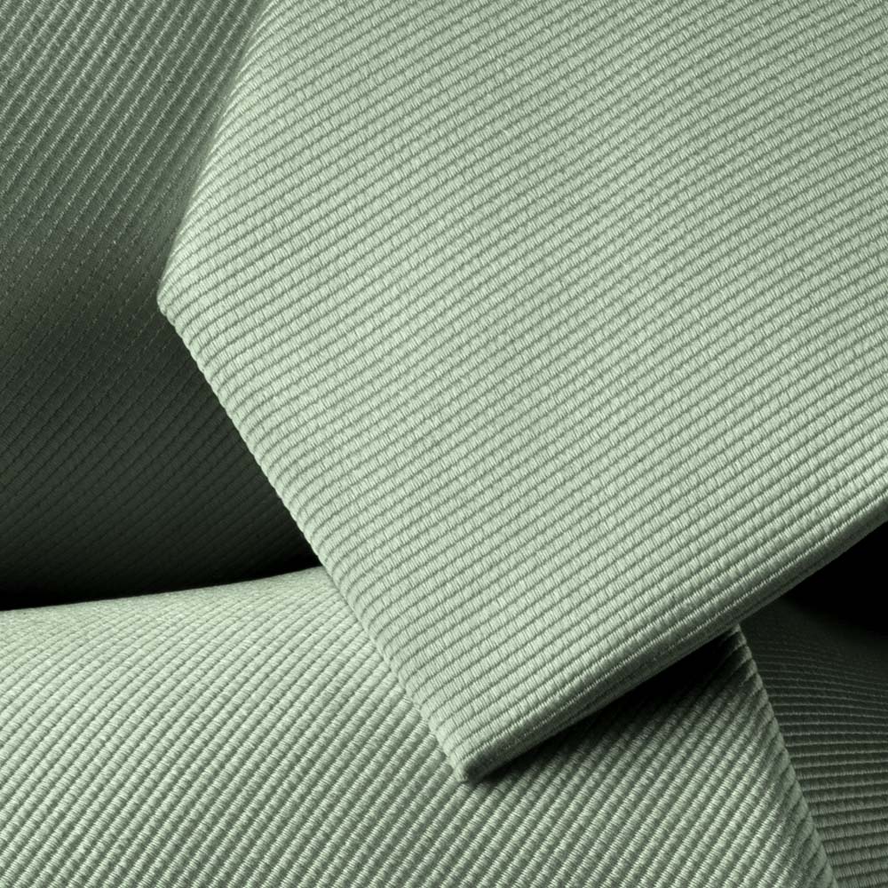 sage-ribbed-tie