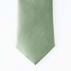 sage-ribbed-tie