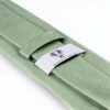 sage-ribbed-tie