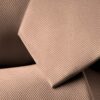 sand-ribbed-tie