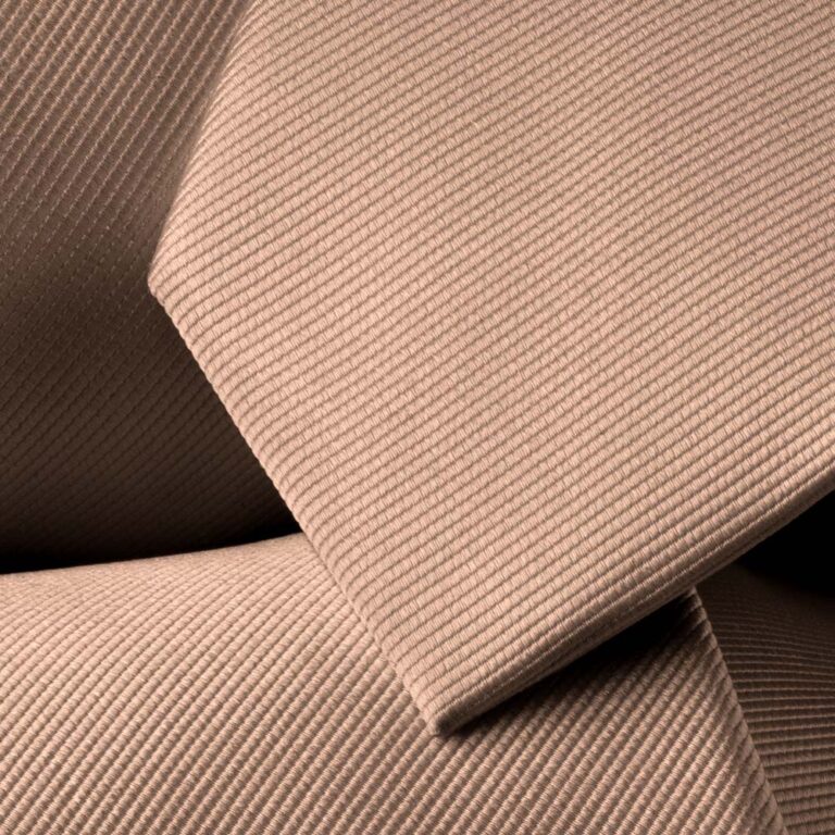 sand-ribbed-tie