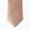 sand-ribbed-tie