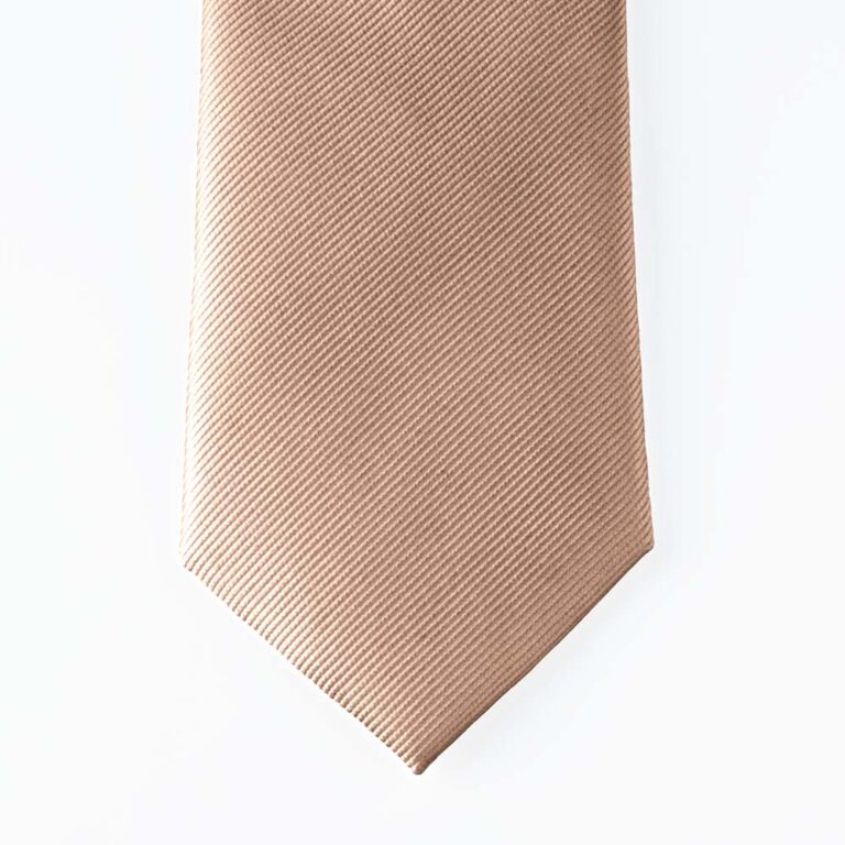 sand-ribbed-tie