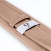 sand-ribbed-tie