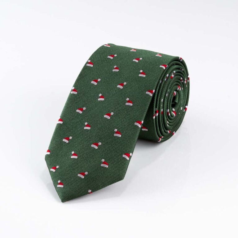 santa-hat-tie